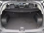 Kia Niro EV e-Niro Edition 64 kWh | 3-Fase | Stoel/Stuurverwarming | Camera | Navigatie |
