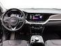 Kia Niro EV e-Niro Edition 64 kWh | 3-Fase | Stoel/Stuurverwarming | Camera | Navigatie |