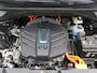 Kia Niro EV e-Niro Edition 64 kWh | 3-Fase | Stoel/Stuurverwarming | Camera | Navigatie |