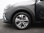 Kia Niro EV e-Niro Edition 64 kWh | 3-Fase | Stoel/Stuurverwarming | Camera | Navigatie |