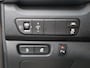 Kia Niro EV e-Niro Edition 64 kWh | 3-Fase | Stoel/Stuurverwarming | Camera | Navigatie |