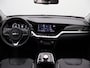 Kia Niro EV e-Niro Edition 64 kWh | 3-Fase | Stoel/Stuurverwarming | Camera | Navigatie |