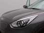 Kia Niro EV e-Niro Edition 64 kWh | 3-Fase | Stoel/Stuurverwarming | Camera | Navigatie |