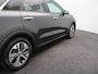Kia Niro EV e-Niro Edition 64 kWh | 3-Fase | Stoel/Stuurverwarming | Camera | Navigatie |