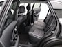 Kia Niro EV e-Niro Edition 64 kWh | 3-Fase | Stoel/Stuurverwarming | Camera | Navigatie |