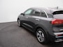 Kia Niro EV e-Niro Edition 64 kWh | 3-Fase | Stoel/Stuurverwarming | Camera | Navigatie |