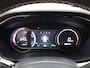 Kia Niro EV e-Niro Edition 64 kWh | 3-Fase | Stoel/Stuurverwarming | Camera | Navigatie |