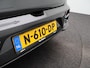 Kia Niro EV e-Niro Edition 64 kWh | 3-Fase | Stoel/Stuurverwarming | Camera | Navigatie |