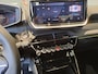 Peugeot 208 Hybrid 136 e-DCS6 GT