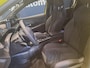 Peugeot 208 Hybrid 136 e-DCS6 GT