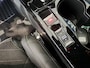Peugeot 208 Hybrid 136 e-DCS6 GT
