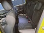 Peugeot 208 Hybrid 136 e-DCS6 GT
