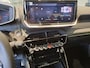Peugeot 208 Hybrid 136 e-DCS6 GT