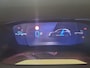 Peugeot 208 Hybrid 136 e-DCS6 GT