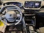 Peugeot 208 Hybrid 136 e-DCS6 GT