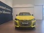 Peugeot 208 Hybrid 136 e-DCS6 GT