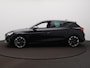 CUPRA Leon 1.4 e-Hybrid Essential Navi | Cruise | Led