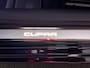 CUPRA Leon 1.4 e-Hybrid Essential Navi | Cruise | Led