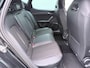 CUPRA Leon 1.4 e-Hybrid Essential Navi | Cruise | Led