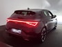 CUPRA Leon 1.4 e-Hybrid Essential Navi | Cruise | Led