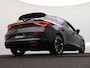 CUPRA Leon 1.4 e-Hybrid Essential Navi | Cruise | Led