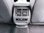 CUPRA Leon 1.4 e-Hybrid Essential Navi | Cruise | Led