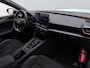 CUPRA Leon 1.4 e-Hybrid Essential Navi | Cruise | Led
