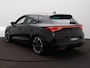 CUPRA Leon 1.4 e-Hybrid Essential Navi | Cruise | Led