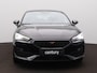 CUPRA Leon 1.4 e-Hybrid Essential Navi | Cruise | Led