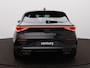 CUPRA Leon 1.4 e-Hybrid Essential Navi | Cruise | Led