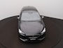CUPRA Leon 1.4 e-Hybrid Essential Navi | Cruise | Led