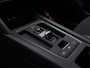 CUPRA Leon 1.4 e-Hybrid Essential Navi | Cruise | Led