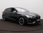 CUPRA Leon 1.4 e-Hybrid Essential Navi | Cruise | Led