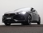 CUPRA Leon 1.4 e-Hybrid Essential Navi | Cruise | Led