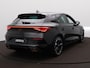 CUPRA Leon 1.4 e-Hybrid Essential Navi | Cruise | Led