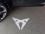 CUPRA Leon 1.4 e-Hybrid Essential Navi | Cruise | Led