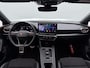 CUPRA Leon 1.4 e-Hybrid Essential Navi | Cruise | Led