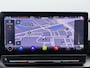 CUPRA Leon 1.4 e-Hybrid Essential Navi | Cruise | Led