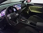 CUPRA Leon 1.4 e-Hybrid Essential Navi | Cruise | Led
