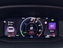 CUPRA Leon 1.4 e-Hybrid Essential Navi | Cruise | Led