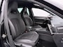 CUPRA Leon 1.4 e-Hybrid Essential Navi | Cruise | Led