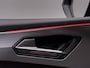 CUPRA Leon 1.4 e-Hybrid Essential Navi | Cruise | Led