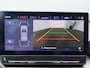 CUPRA Leon 1.4 e-Hybrid Essential Navi | Cruise | Led