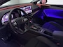 CUPRA Leon 1.4 e-Hybrid Essential Navi | Cruise | Led