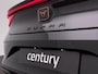 CUPRA Leon 1.4 e-Hybrid Essential Navi | Cruise | Led