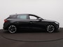CUPRA Leon 1.4 e-Hybrid Essential Navi | Cruise | Led
