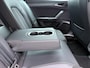 CUPRA Leon 1.4 e-Hybrid Essential Navi | Cruise | Led