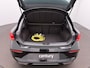CUPRA Leon 1.4 e-Hybrid Essential Navi | Cruise | Led