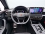 CUPRA Leon 1.4 e-Hybrid Essential Navi | Cruise | Led