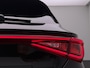 CUPRA Leon 1.4 e-Hybrid Essential Navi | Cruise | Led